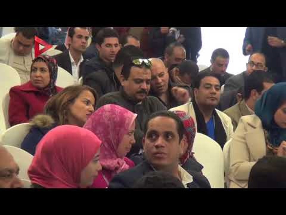 الوطنية للإعلام : تعقد حلقة نقاشية حول معايير تغطية الإنتخابات الرئاسية