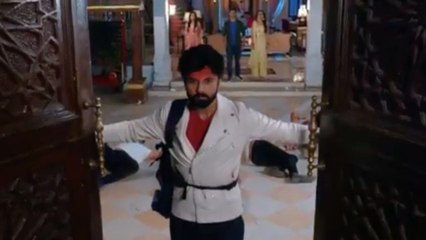 Sasural Simar Ka Season 2 episode 218: Yamini advises Geetanjali & Gajender for Aarav | FilmiBeat