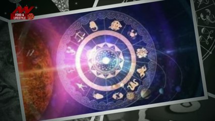 The Last Week of December is special for these zodiac signs