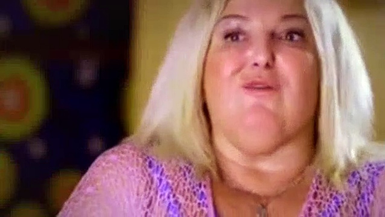 90 Day Fiance - Season 8 Episode 13 - Can I Get a Witness - Part 02