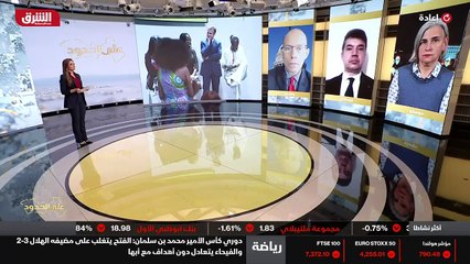 ...طبعا الوضع...