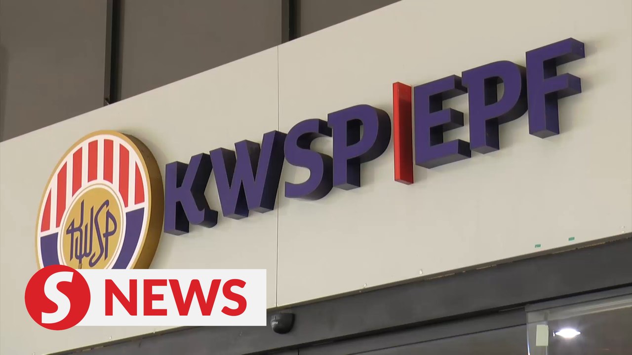 Floods: No plans to allow EPF withdrawals for v...