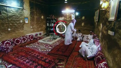 ...عمل المرتزقة ولكن ايجابيا . الولايات الم...