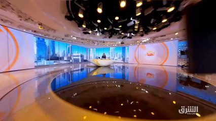 ...صباح الخير يوم جديد من العمل نبدأه معكم ...