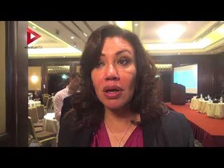 المدير التنفيذي لمركز الدراسات الاقتصادية  المشروعات الصغيرة تعاني من «نقص التمويل»