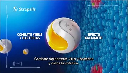 Anuncios Paramount Network 2021-12-14