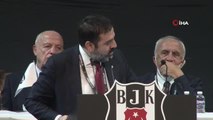 Umut Şenol: 