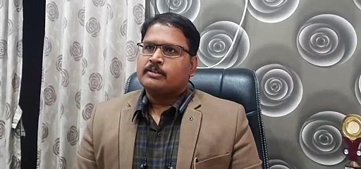 आरटीआई कार्यकर्ता पर हमले की जांच को सीआइडी-सीबी पहुंची पचपदरा, जुटा रही है साक्ष्य