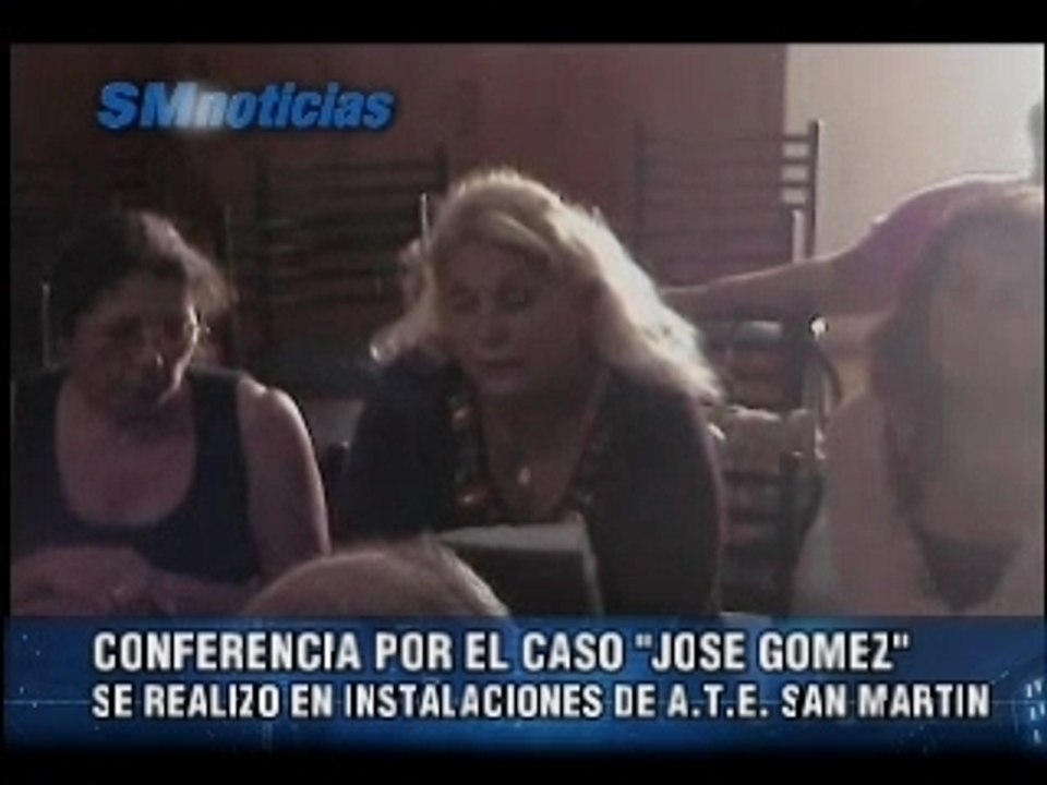 Ateconferencia
