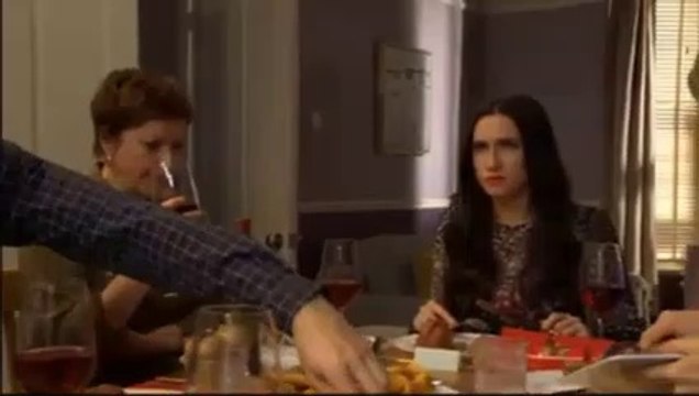 EastEnders 25th December 2021 Full Episode || EastEnders Saturday 25th December 2021 || EastEnders December 25, 2021 || EastEnders 25-12-2021 || EastEnders 25 December 2021 || EastEnders 25th December 2021 ||