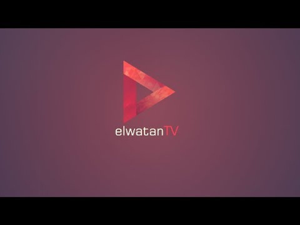 ناج من انهيار عقار الدويقة يروي لحظات الرعب تحت الأنقاض