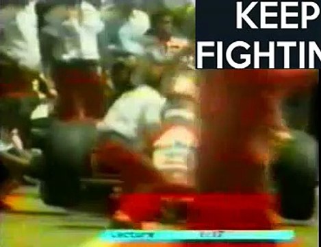 368F 11 GP France 1982 (TSR) p6