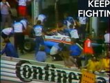 369 F1 12 GP Allemagne 1982 (TF1) p1