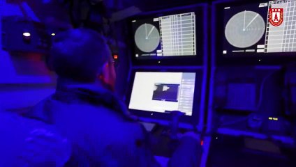 İsmail Demir bombayı patlattı: Şanlı ordumuza hayırlı olsun