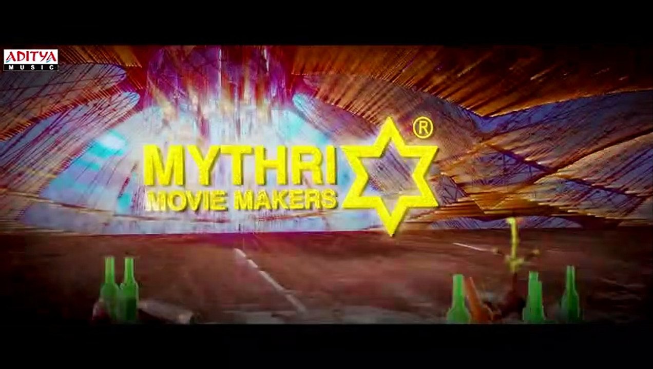 Oo Solriya..Oo Oo Solriya (Tamil) Lyrical _Pushpa Songs _Allu Arjun, Rashmika _DSP _Sukumar _ Andrea