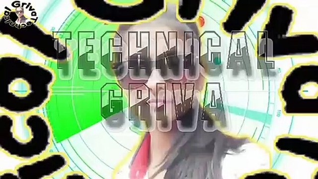 Girl emoji Meanings. Emoji Meanings hindi.