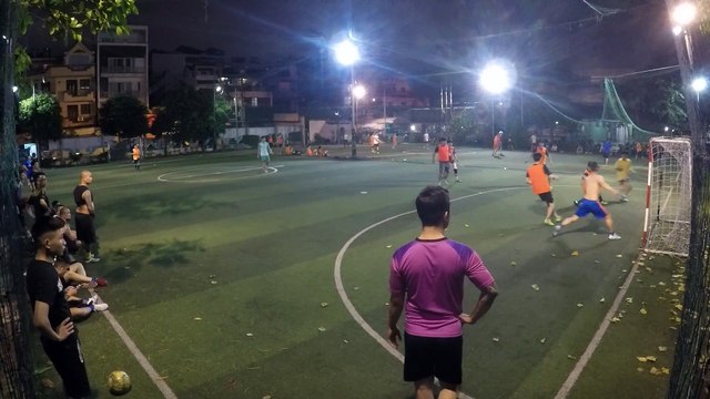 2021-1129 MON DNK Cam 1