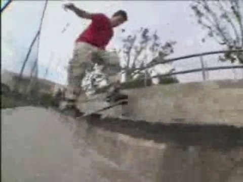 Rodney-mullen-loves-skateboard