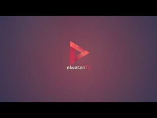 تأجيل  محاكمة "فض رابعة" الى ١٧ مارس الجاري