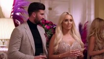 The Only Way Essex S28E10