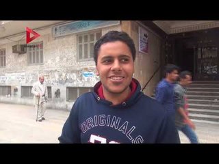 تتوقع كام هدف لـ"صلاح" في منتخب "رونالدو" اليوم