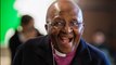 Desmond Tutu, mort d’une icône de la lutte contre l’apartheid