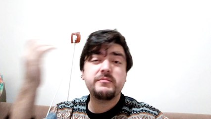 RÜYADA MANGAL ETİ GÖRMEK