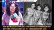 How did Wanda Young die? The Marvelettes singer and Motown hitmaker dies at 78 - 1breakingnews.com