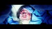 Big Gold Brick - Official Trailer (2022) Andy Garcia_ Oscar Isaac_ Megan Fox