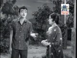 Galatta Kalyanam Movie Comedy Part 2 - Tamil Old Movies Comedy - Sivaji Ganesan, Nagesh, Manorama, Cho, Thangavelu Evergreen Comedy