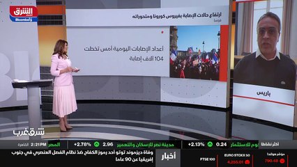 ...المناعي ، وتم على افراز المضادات الحيوية...