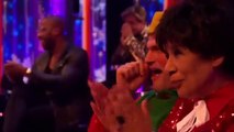 Strictly Come Dancing - S19 E100 Special 2021