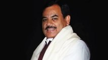 Why Uttarakhand minister Harak Singh Rawat has to resign?