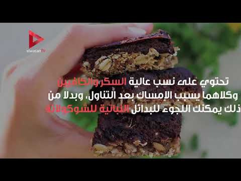 احذر.. هذه الأطعمة يكرهها القولون العصبي