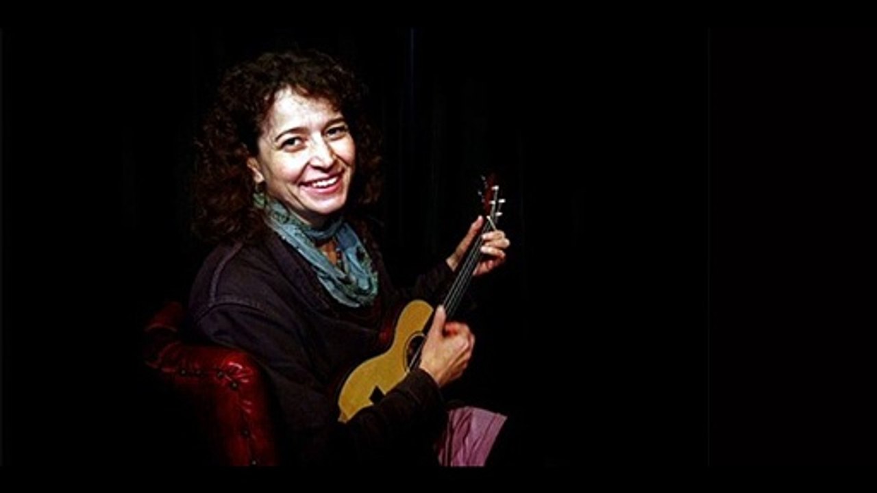 brenna maccrimmon - yağmur yağar taş üstüne