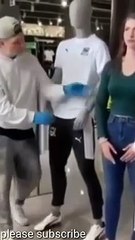 funny comedy prank cartoon kids videos