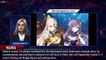 'Genshin Impact' Keqing And Ningguang 2.4 Skins Leak - 1BREAKINGNEWS.COM