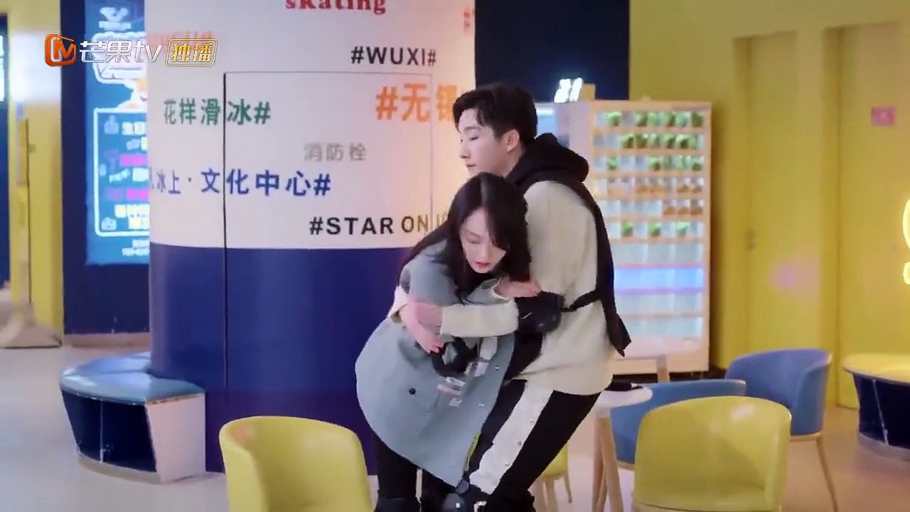 If The Voice Has Memory (2021) Ep 21 Eng Sub