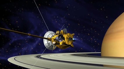 live music without lyrics