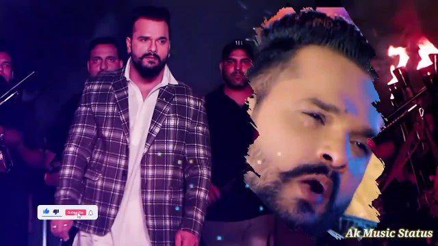 khesari lal yadav new bhojpuri song येहि उमरिया में भईलू ज़हर khesari lal