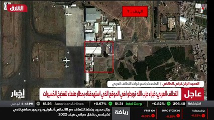 ...كوك التدريب على الطائرات المسيرة ، إدارة...