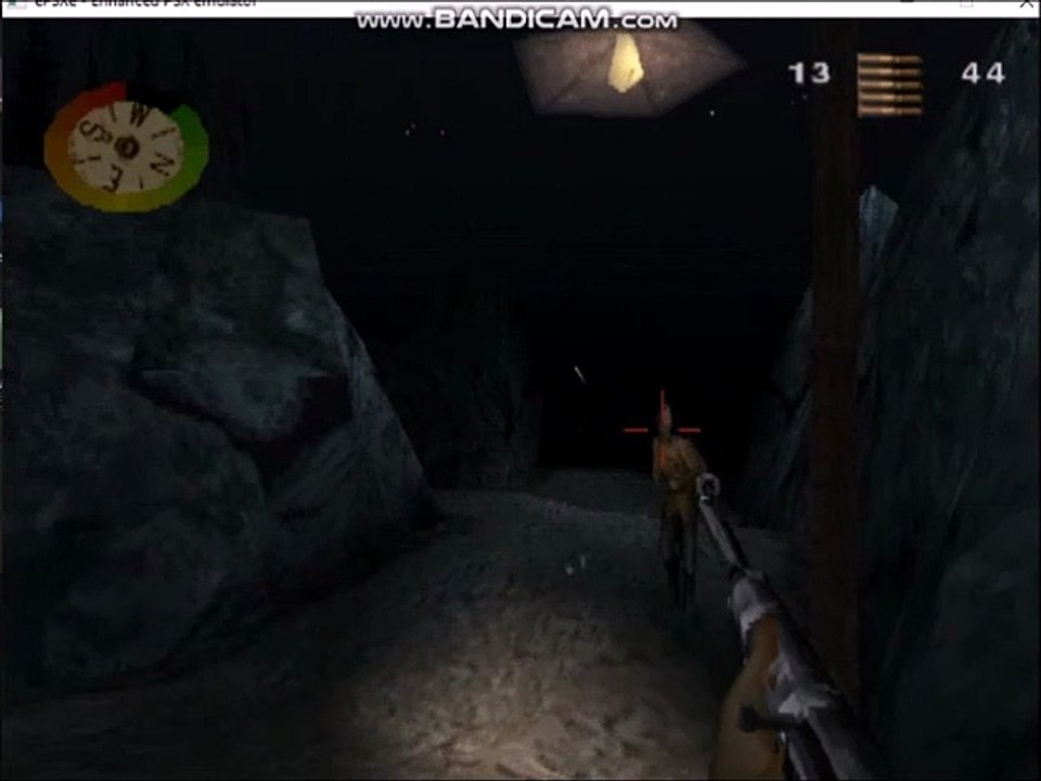 Medal of honor Lv. 7
