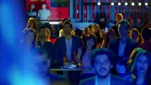 Full Moon  Dolunay Episode 5 English Subtitle Turkish Romantic  Comedy Drama Can Yaman Özge Gürel