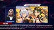 Genshin Impact 2.4: Free 4 Stars, New Double Banners, New Skins Revealed - 1BREAKINGNEWS.COM