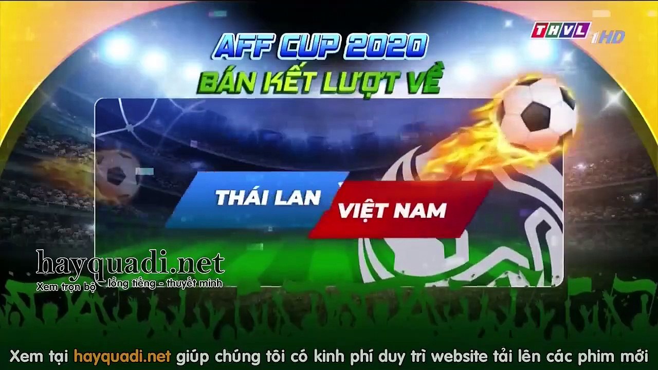 Người Nối Nghiệp Tập 34 - THVL1 lồng tiếng - Phim Đài Loan - xem phim nguoi noi nghiep tap 35