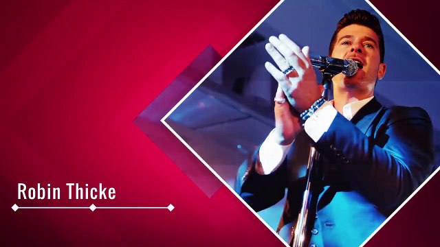 Musicians Who Ruined Their Career In A Matter Of Seconds