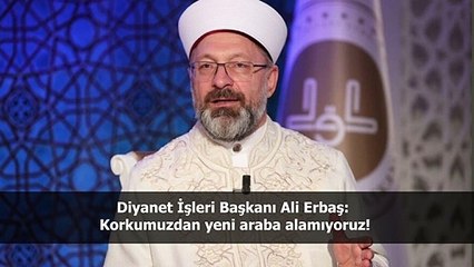 Türkiye ve dünya gündeminde neler oldu? İşte Bir Bakışta Bugün | 26 Aralık 2021