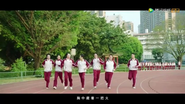 New Korean Mix Hindi Songs 2019 l Cute Love Story ❤Heart Touching ❤❤China Fantastic Story l Dipak Barot