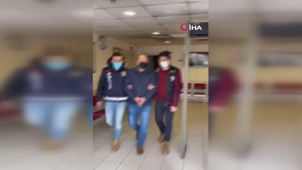 Ecza deposunda reçetesiz ilaç ve ürün ele geçirildi