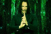 'The Matrix Resurrections' Keanu Reeves Carrie-Anne Moss Review Spoiler Discussion